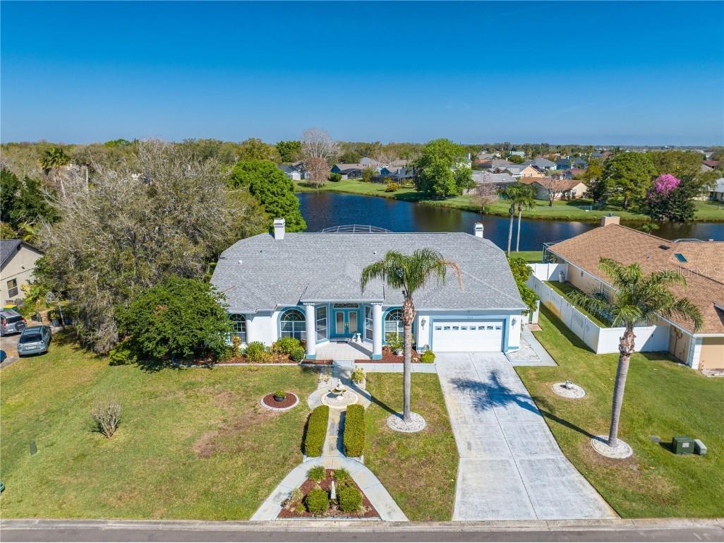 1625 Lisa Lane Kissimmee FL 34744 S5121267 image1