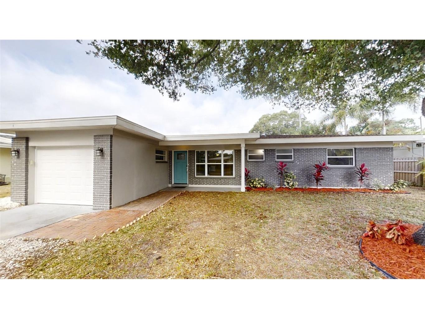1625 Madrid Drive Largo FL 33778 T3518886 image1