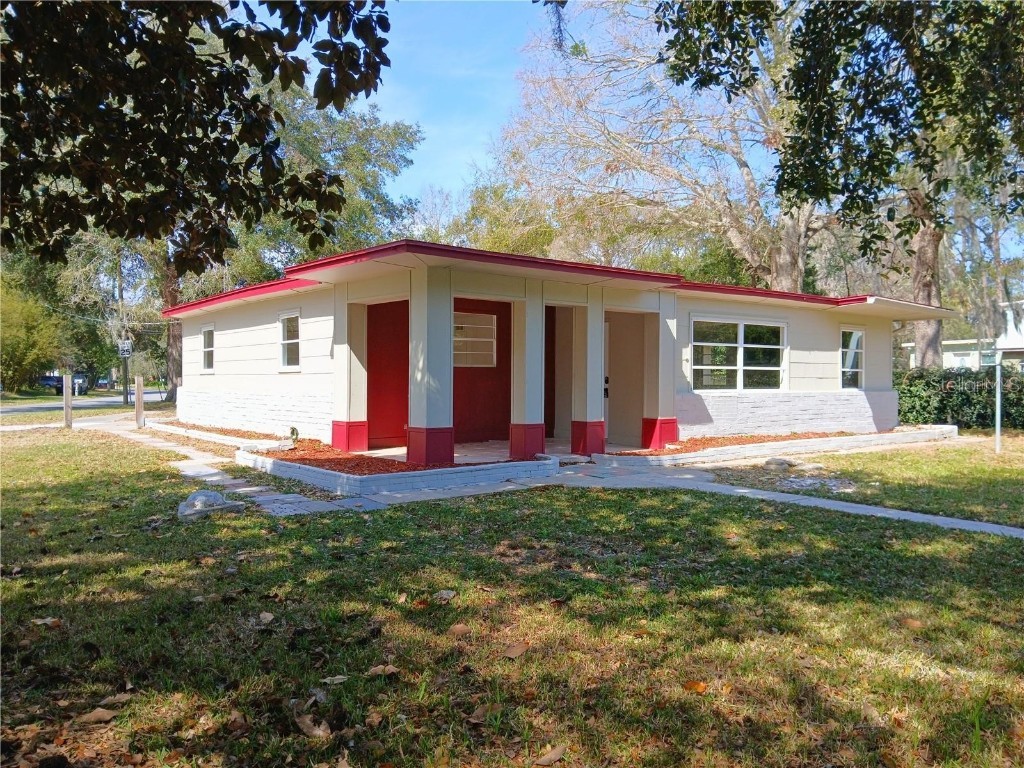 1625 Masters Drive Saint Augustine FL 32084 S5138237 image1