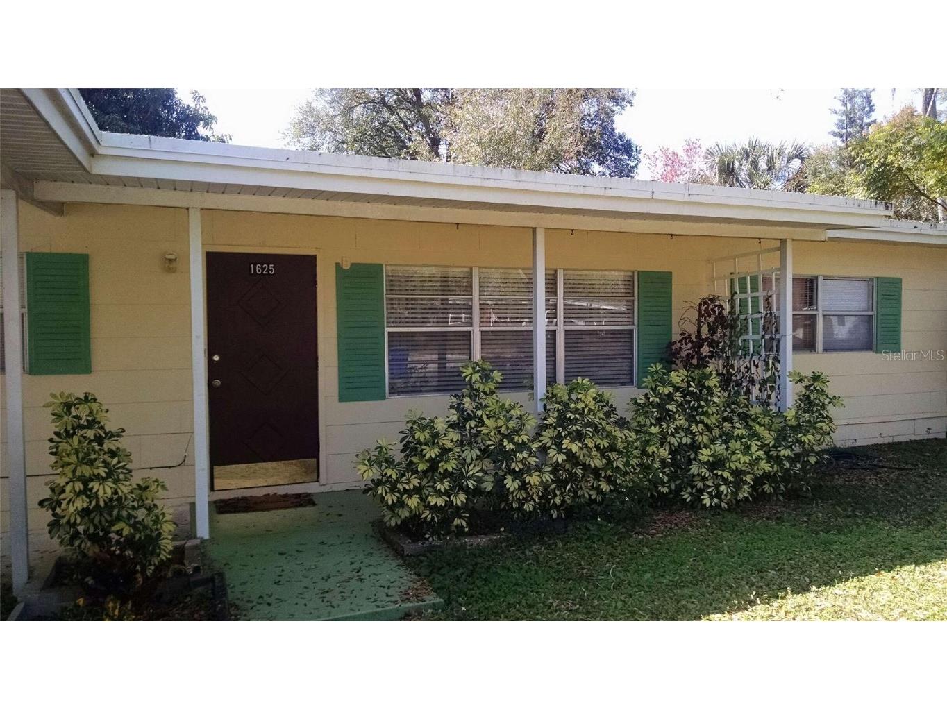 1625 Mockingbird Lane Lakeland FL 33801 T3483733 image1