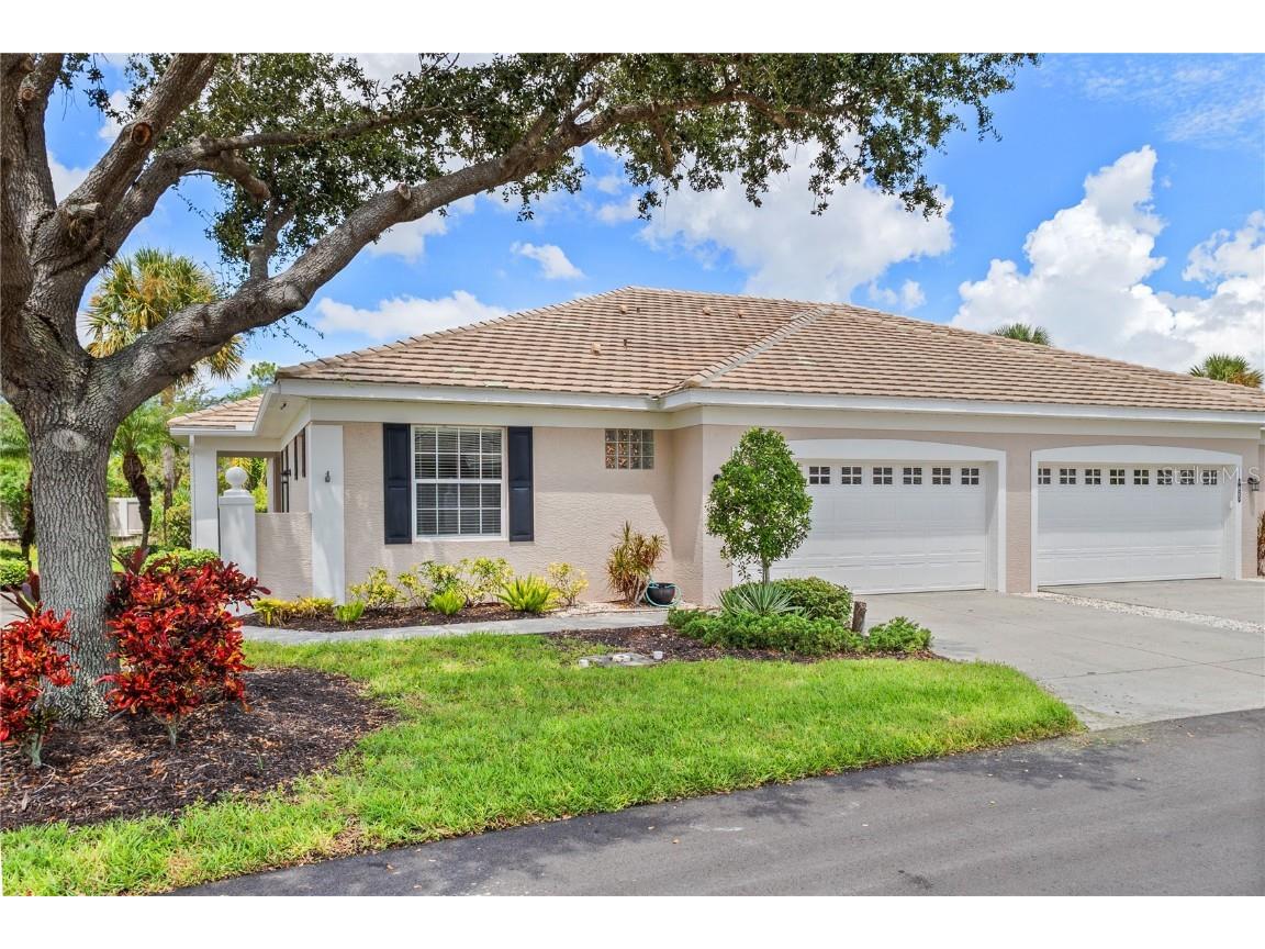 1625 Monarch Drive #1625 Venice FL 34293 C7513389 image1