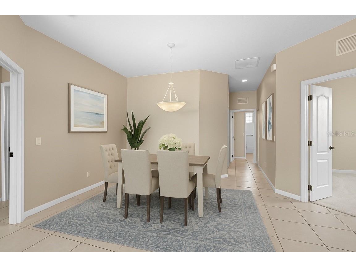 1625 Monarch Drive #1625 Venice FL 34293 C7513389 image10