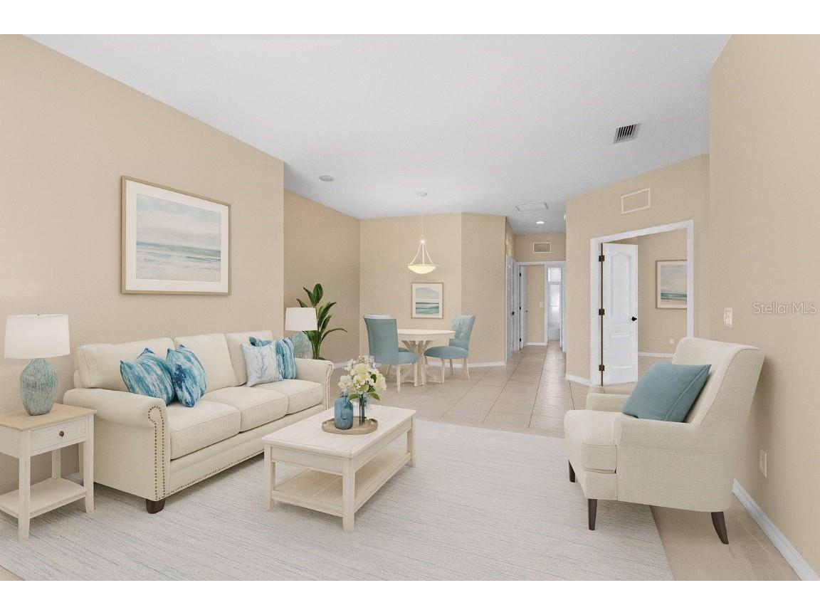 1625 Monarch Drive #1625 Venice FL 34293 C7513389 image11