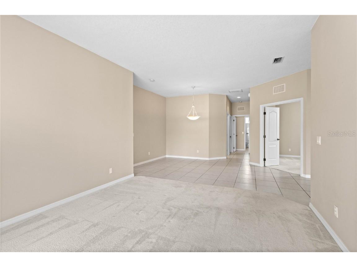 1625 Monarch Drive #1625 Venice FL 34293 C7513389 image12