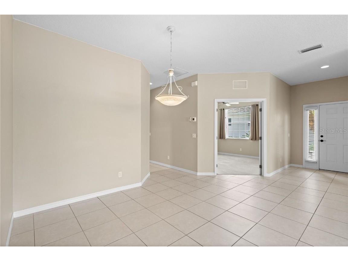 1625 Monarch Drive #1625 Venice FL 34293 C7513389 image13