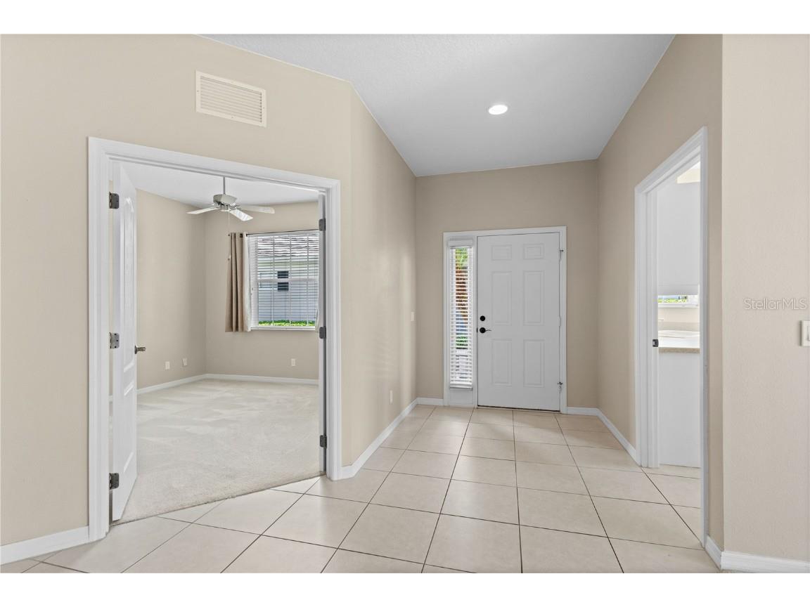 1625 Monarch Drive #1625 Venice FL 34293 C7513389 image14