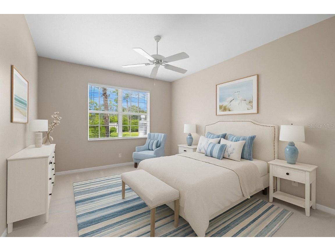 1625 Monarch Drive #1625 Venice FL 34293 C7513389 image15