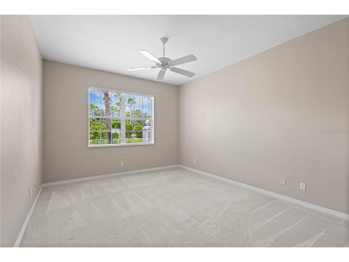 1625 Monarch Drive #1625 Venice FL 34293 C7513389 image16