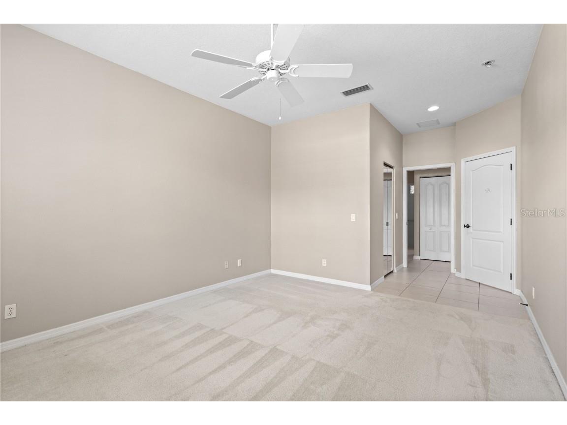 1625 Monarch Drive #1625 Venice FL 34293 C7513389 image17