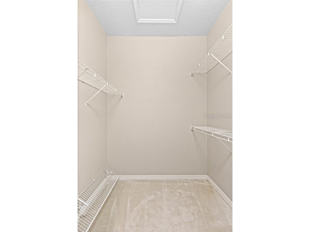 1625 Monarch Drive #1625 Venice FL 34293 C7513389 image18