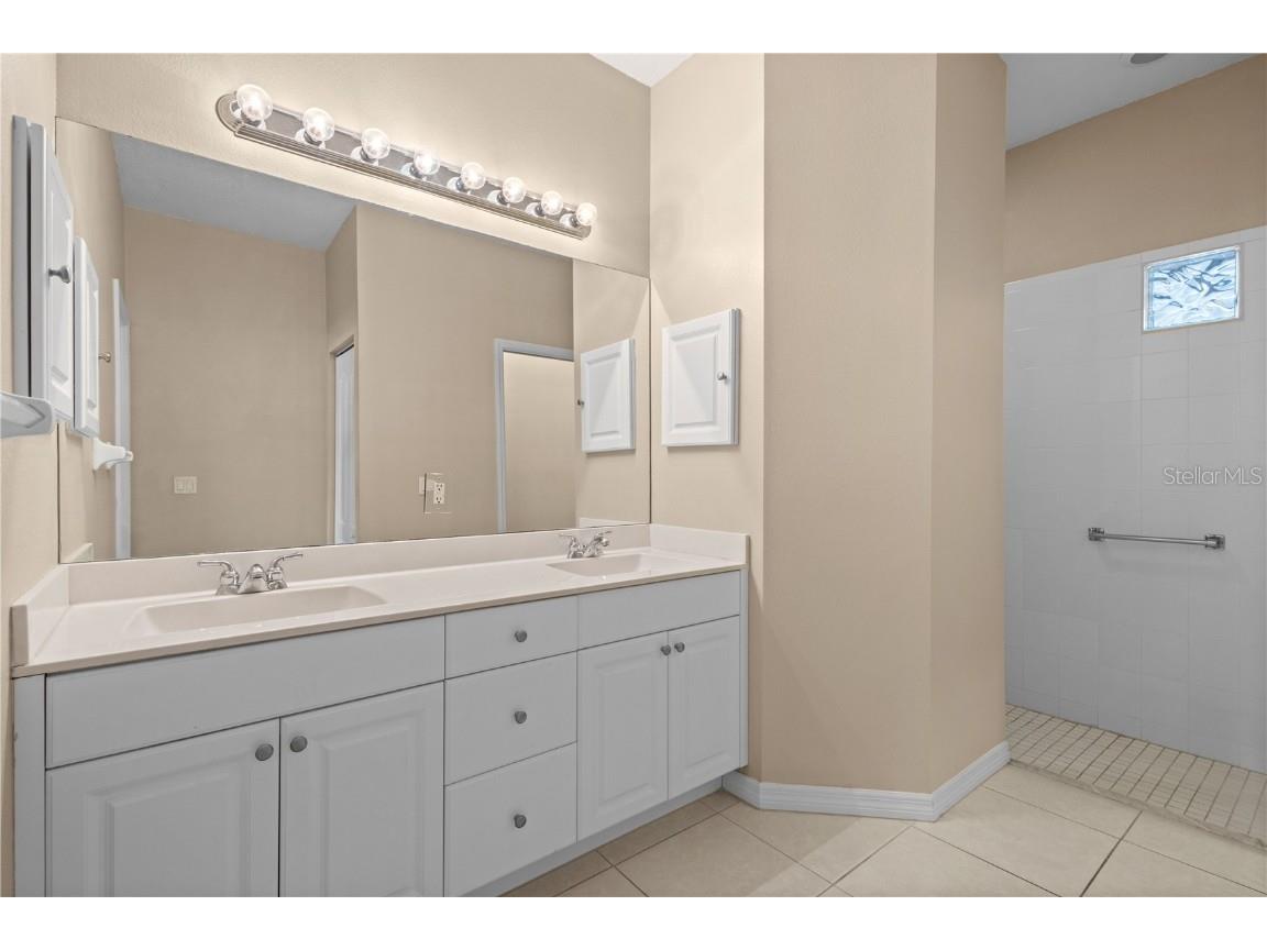 1625 Monarch Drive #1625 Venice FL 34293 C7513389 image19