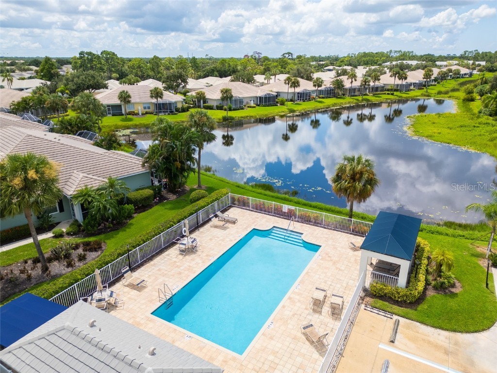 1625 Monarch Drive #1625 Venice FL 34293 C7513389 image2