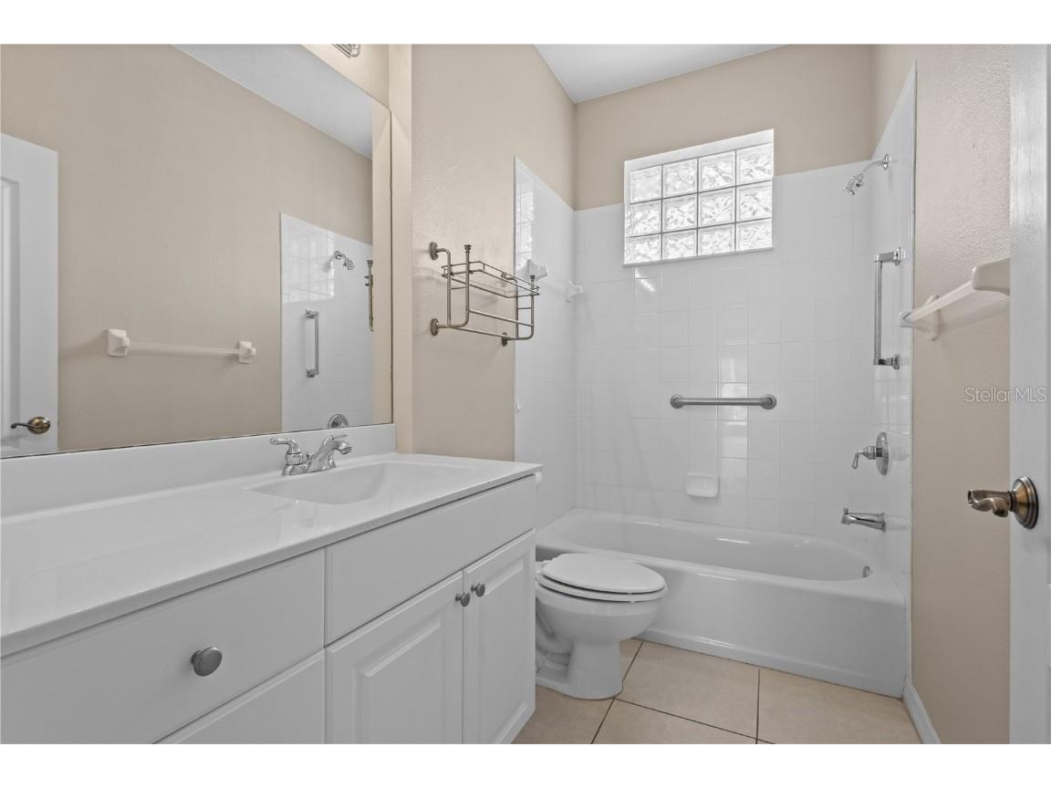 1625 Monarch Drive #1625 Venice FL 34293 C7513389 image20