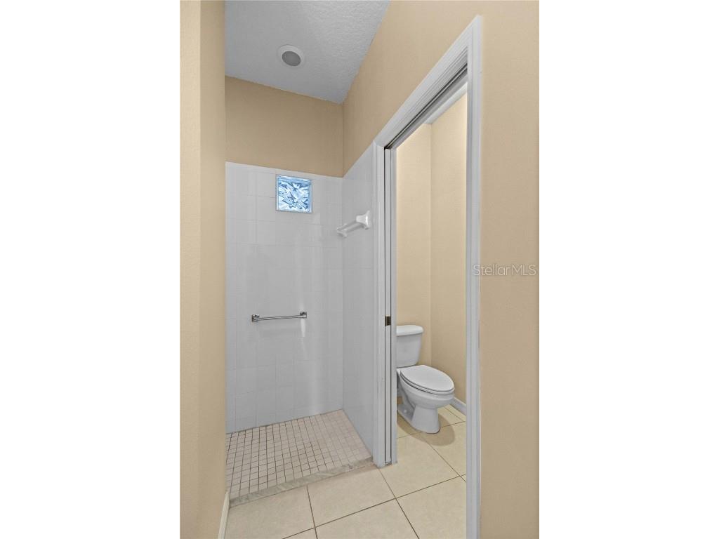 1625 Monarch Drive #1625 Venice FL 34293 C7513389 image21