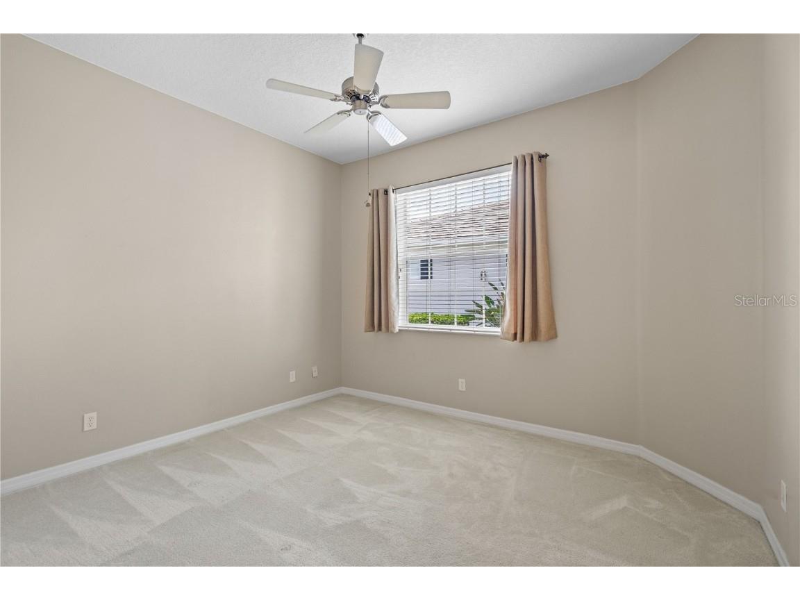 1625 Monarch Drive #1625 Venice FL 34293 C7513389 image22