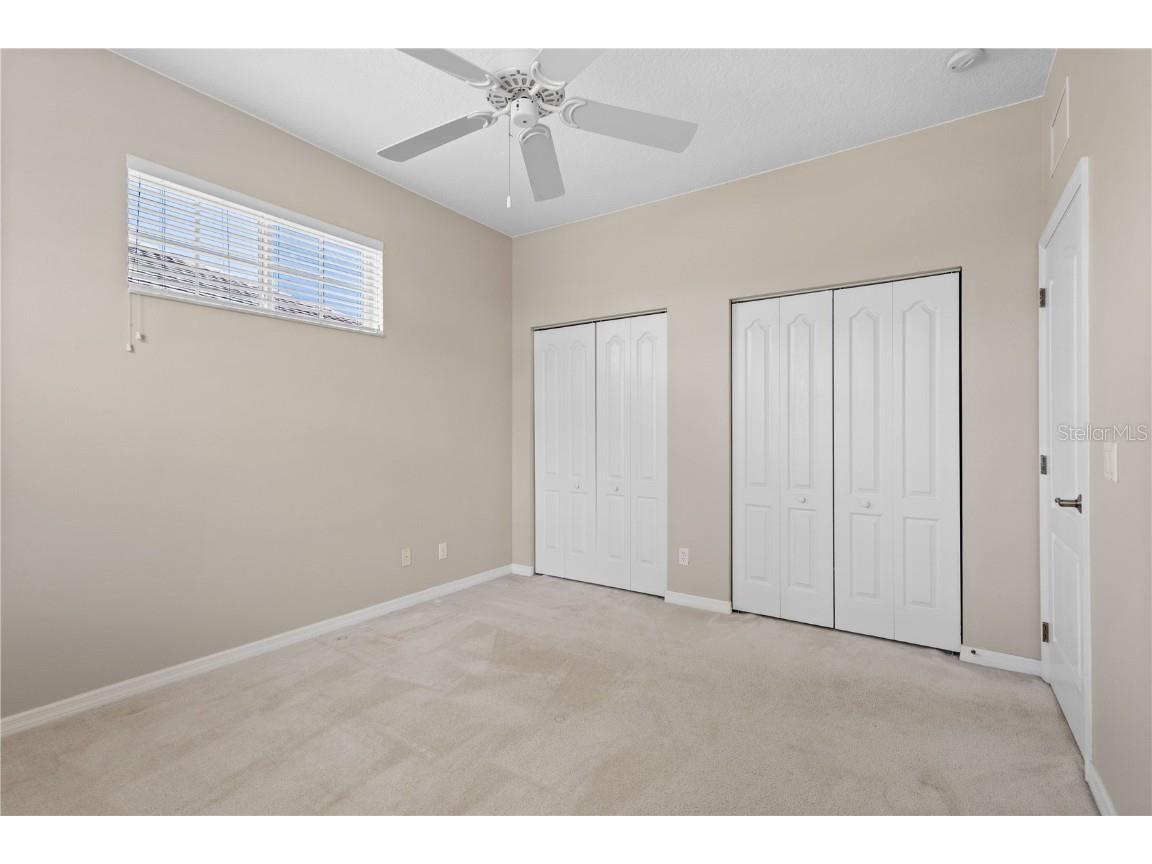 1625 Monarch Drive #1625 Venice FL 34293 C7513389 image23