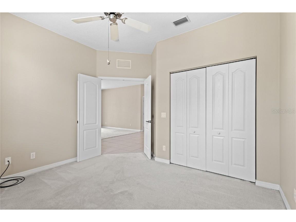 1625 Monarch Drive #1625 Venice FL 34293 C7513389 image24