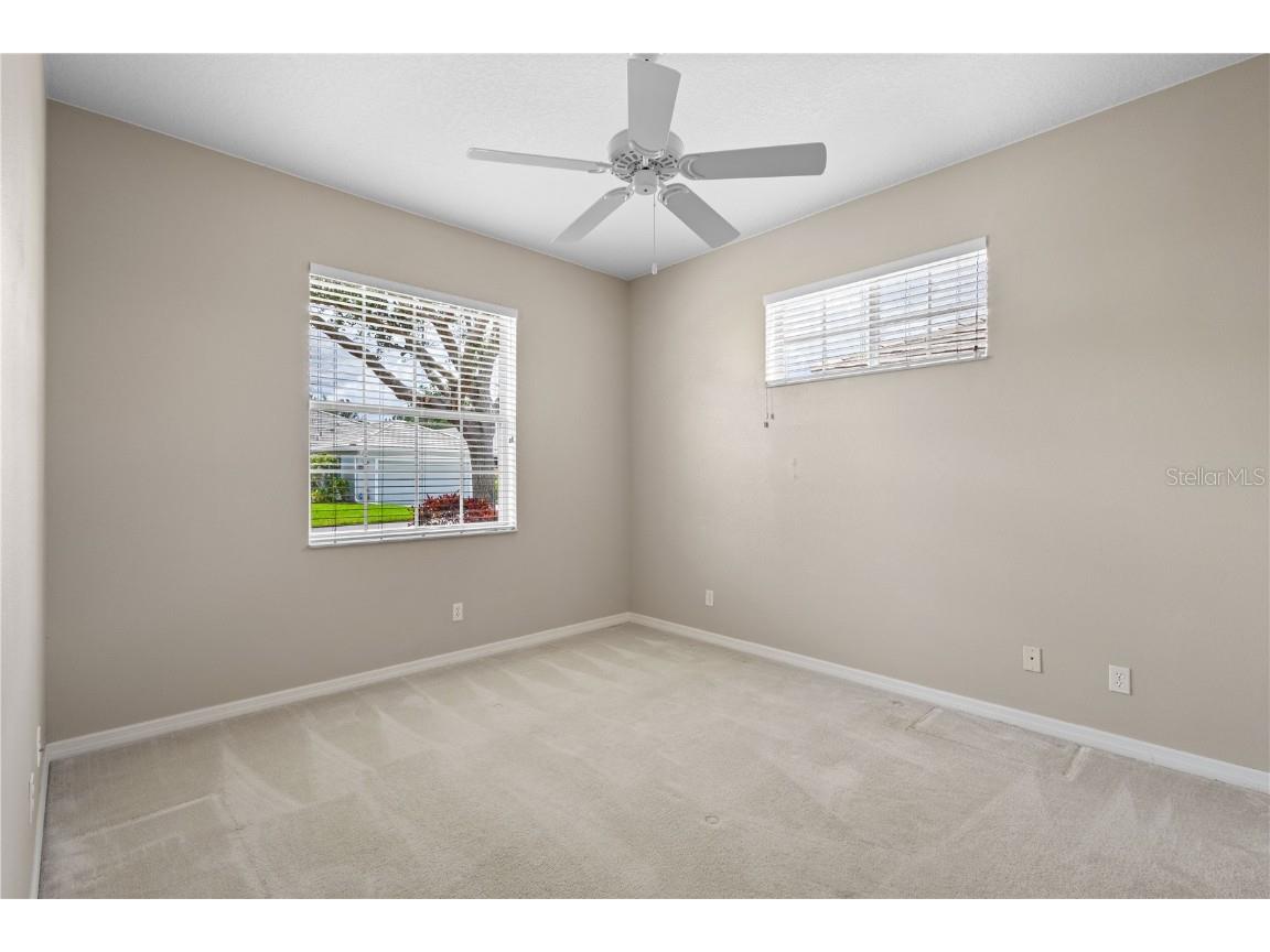 1625 Monarch Drive #1625 Venice FL 34293 C7513389 image25