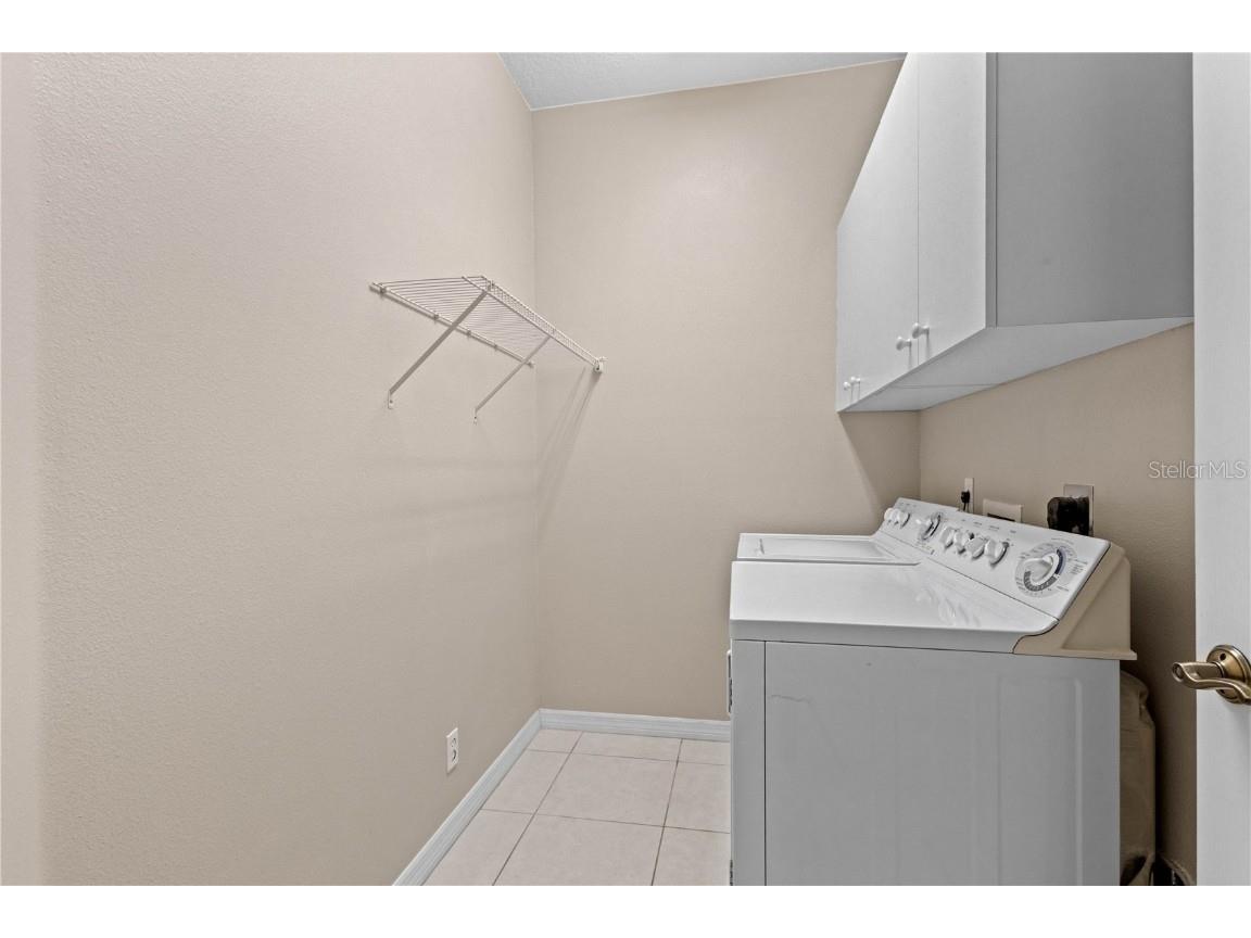 1625 Monarch Drive #1625 Venice FL 34293 C7513389 image26