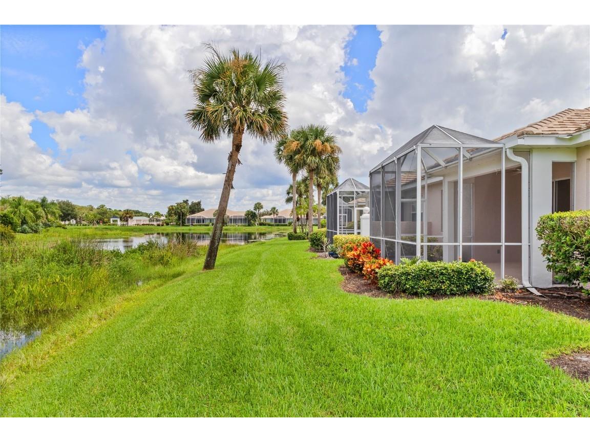 1625 Monarch Drive #1625 Venice FL 34293 C7513389 image27