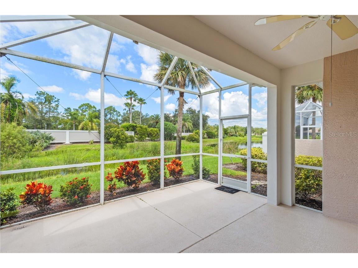 1625 Monarch Drive #1625 Venice FL 34293 C7513389 image28