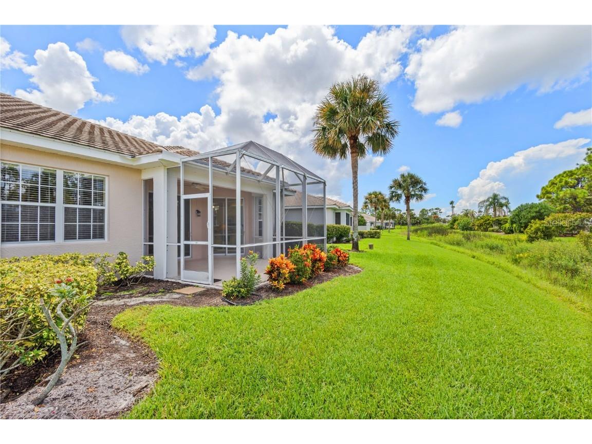 1625 Monarch Drive #1625 Venice FL 34293 C7513389 image29