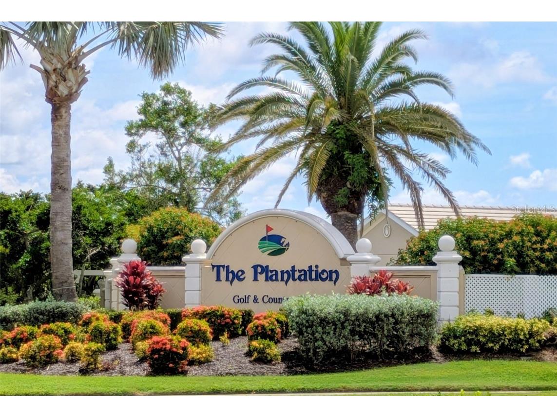 1625 Monarch Drive #1625 Venice FL 34293 C7513389 image3