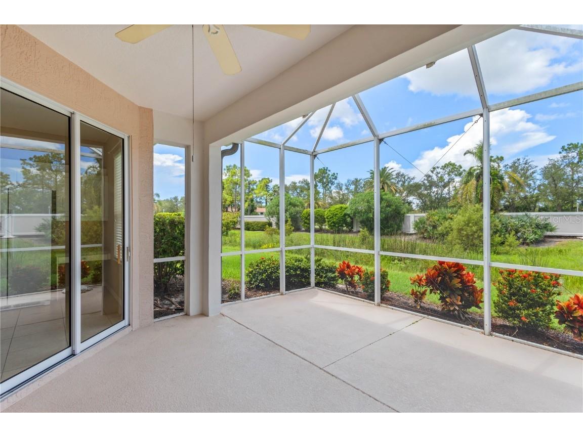 1625 Monarch Drive #1625 Venice FL 34293 C7513389 image30
