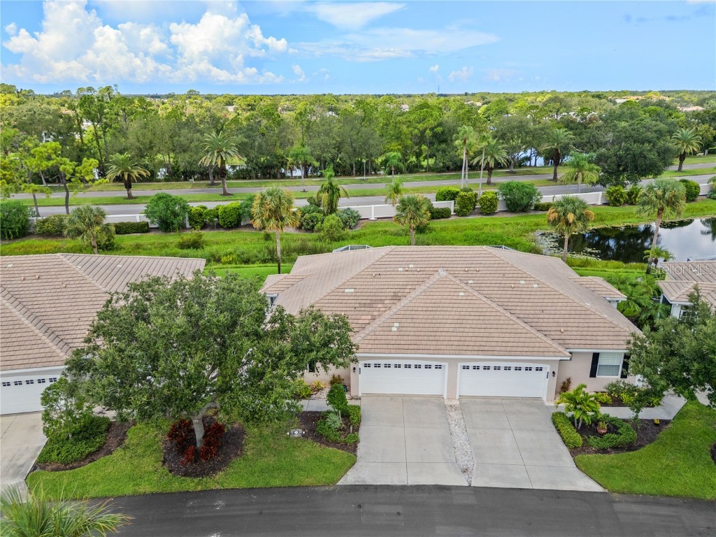 1625 Monarch Drive #1625 Venice FL 34293 C7513389 image31