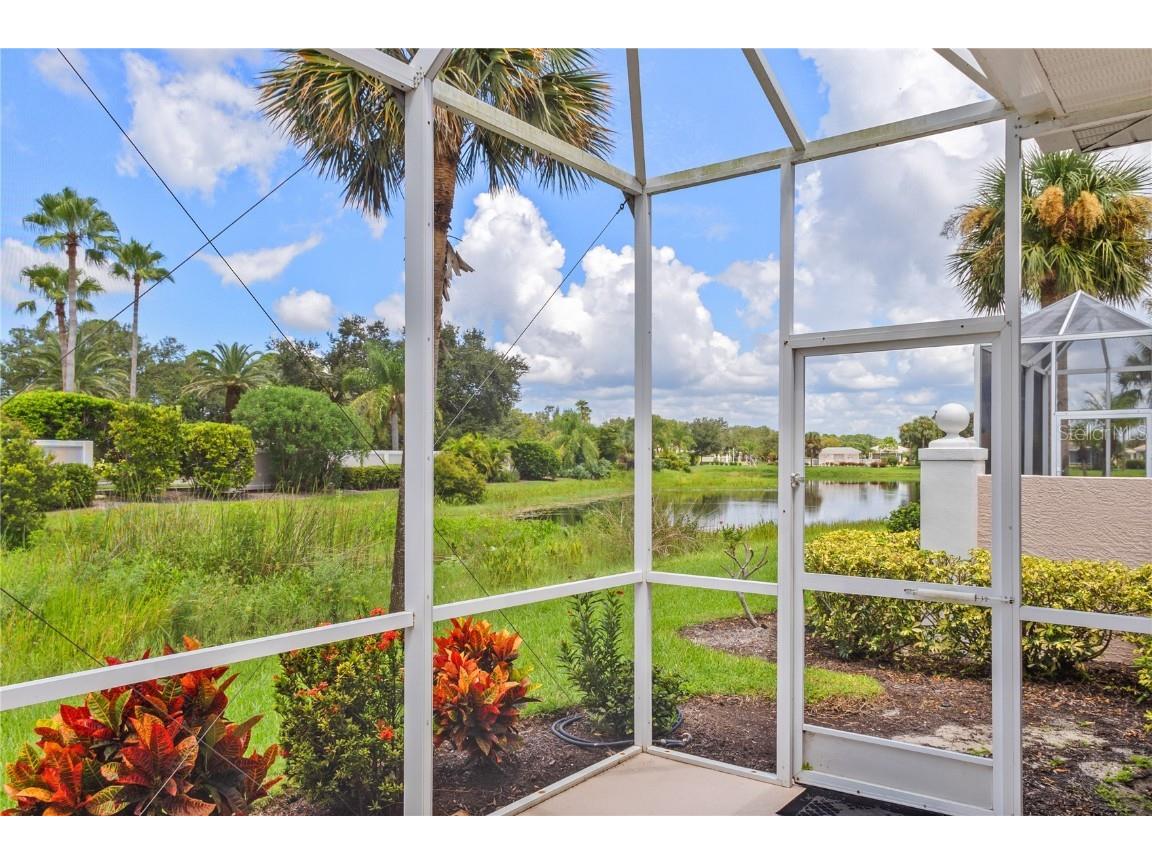1625 Monarch Drive #1625 Venice FL 34293 C7513389 image33