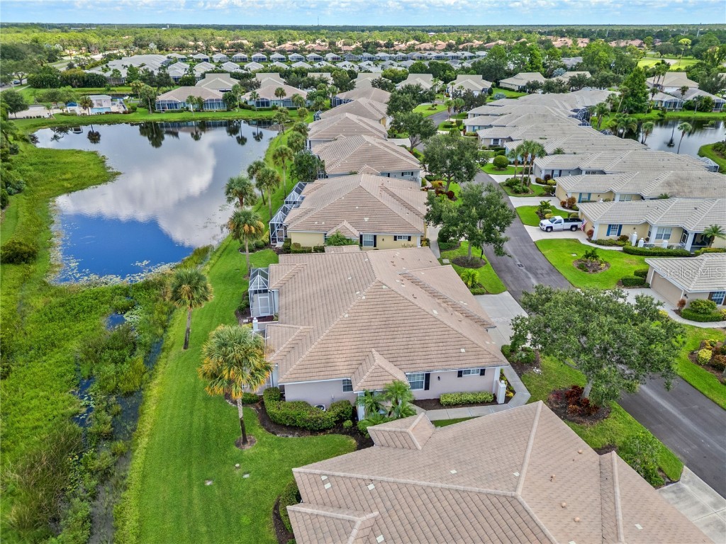 1625 Monarch Drive #1625 Venice FL 34293 C7513389 image34