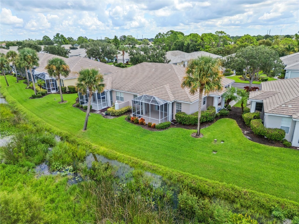 1625 Monarch Drive #1625 Venice FL 34293 C7513389 image35
