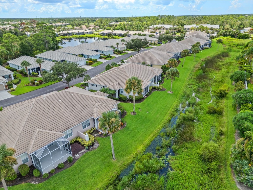 1625 Monarch Drive #1625 Venice FL 34293 C7513389 image37