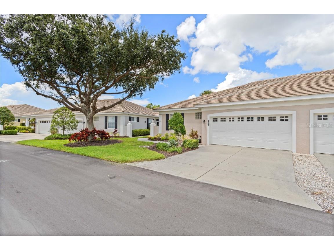 1625 Monarch Drive #1625 Venice FL 34293 C7513389 image38