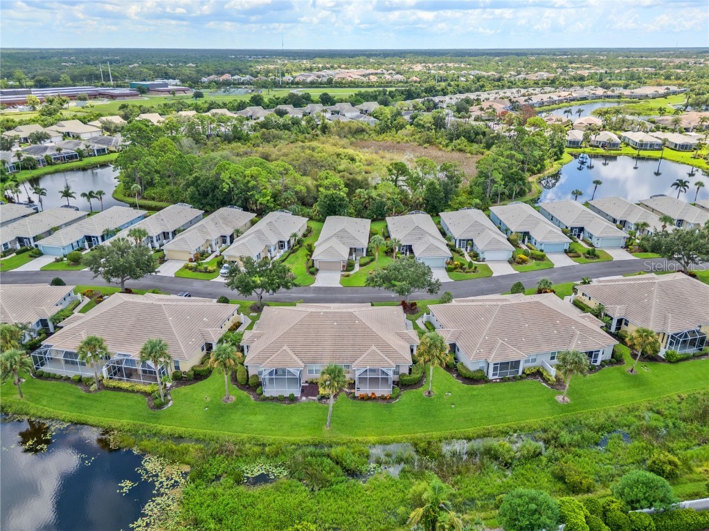 1625 Monarch Drive #1625 Venice FL 34293 C7513389 image39