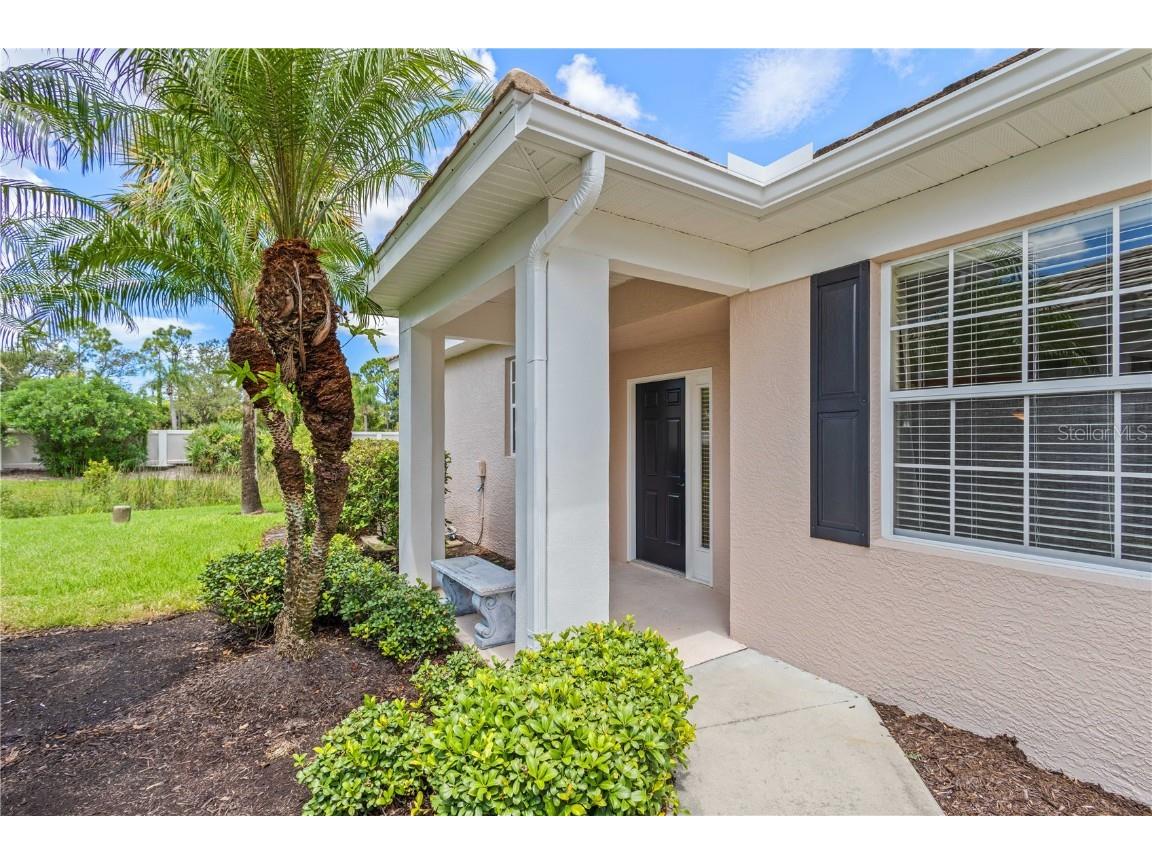 1625 Monarch Drive #1625 Venice FL 34293 C7513389 image4