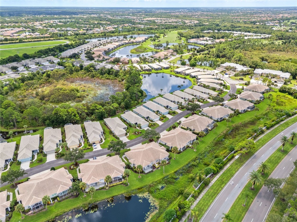 1625 Monarch Drive #1625 Venice FL 34293 C7513389 image40