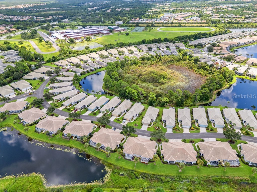 1625 Monarch Drive #1625 Venice FL 34293 C7513389 image41