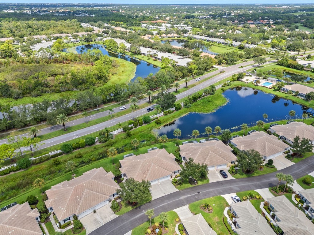 1625 Monarch Drive #1625 Venice FL 34293 C7513389 image42