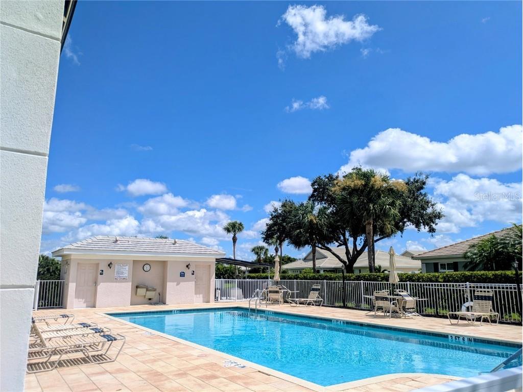 1625 Monarch Drive #1625 Venice FL 34293 C7513389 image44