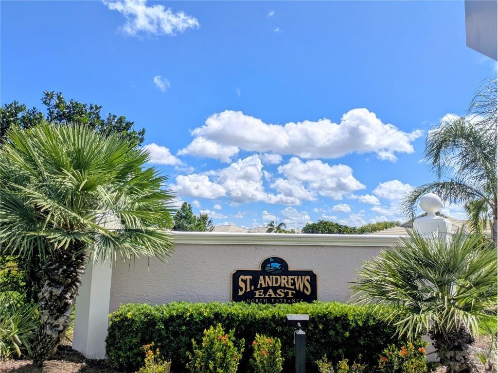 1625 Monarch Drive #1625 Venice FL 34293 C7513389 image45