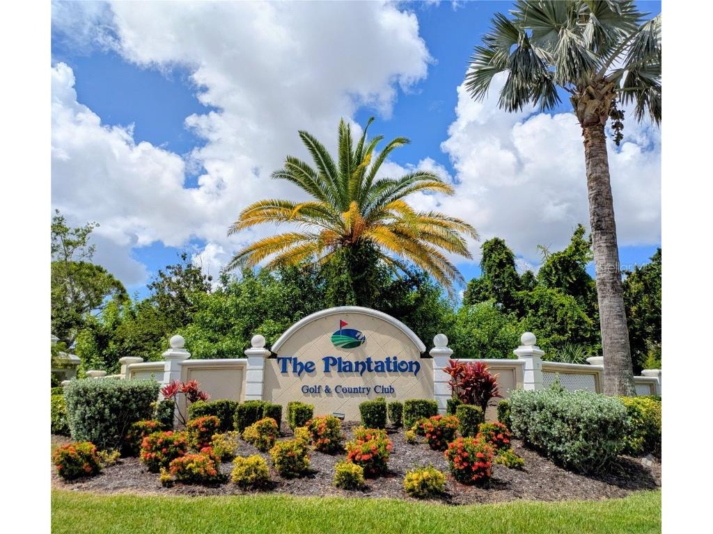 1625 Monarch Drive #1625 Venice FL 34293 C7513389 image46