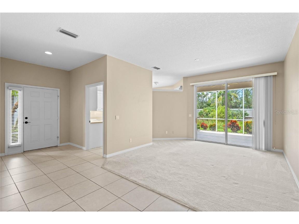 1625 Monarch Drive #1625 Venice FL 34293 C7513389 image5