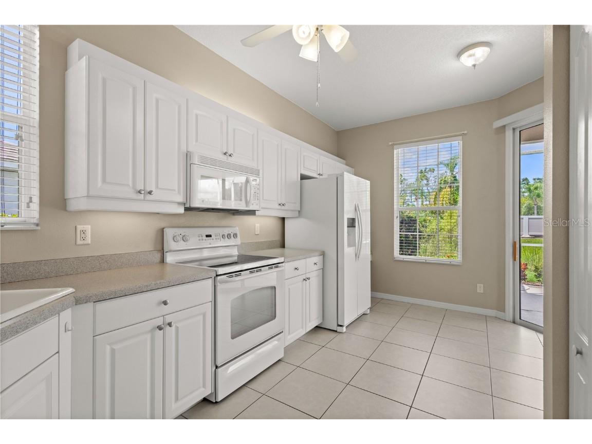 1625 Monarch Drive #1625 Venice FL 34293 C7513389 image6