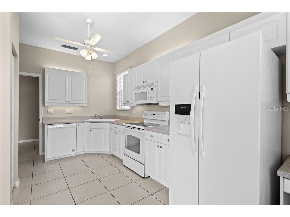 1625 Monarch Drive #1625 Venice FL 34293 C7513389 image7