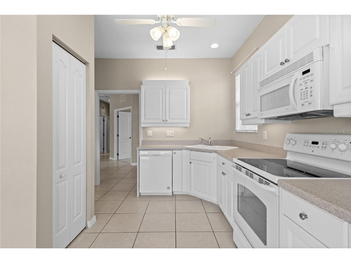 1625 Monarch Drive #1625 Venice FL 34293 C7513389 image8