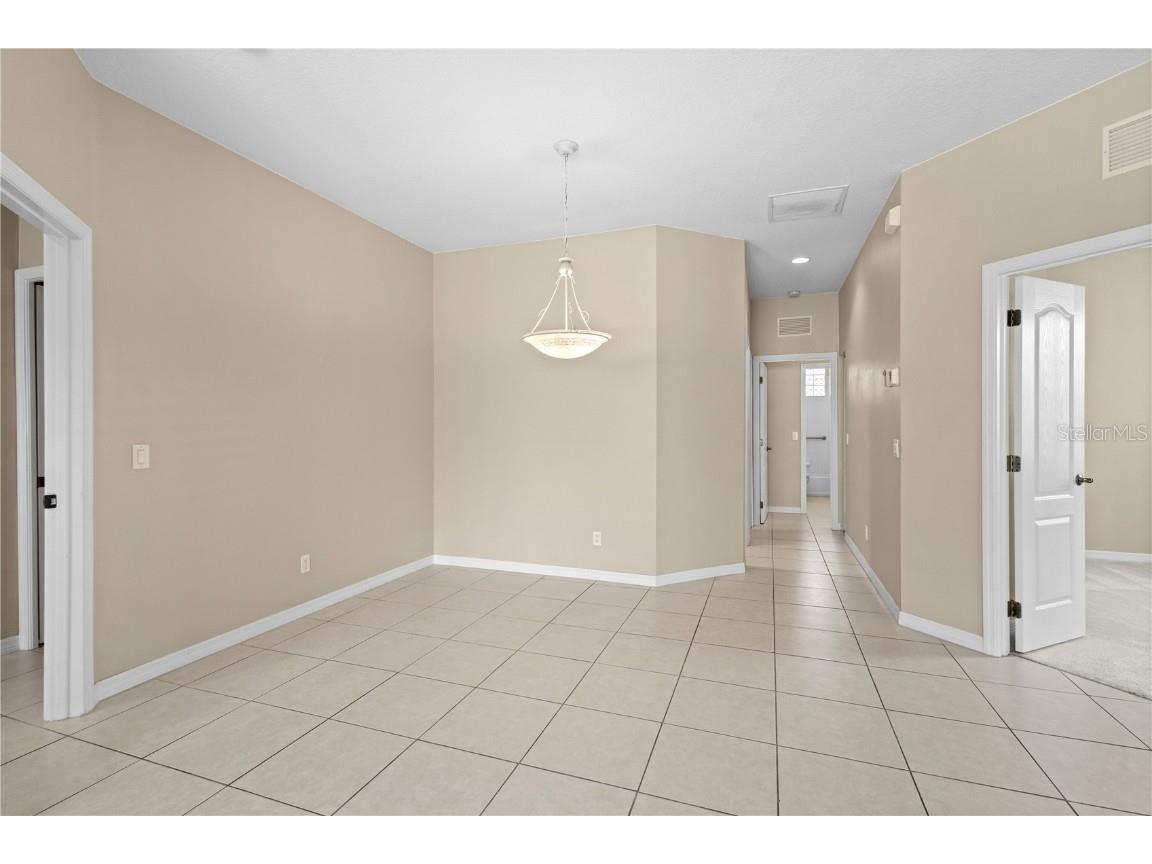 1625 Monarch Drive #1625 Venice FL 34293 C7513389 image9