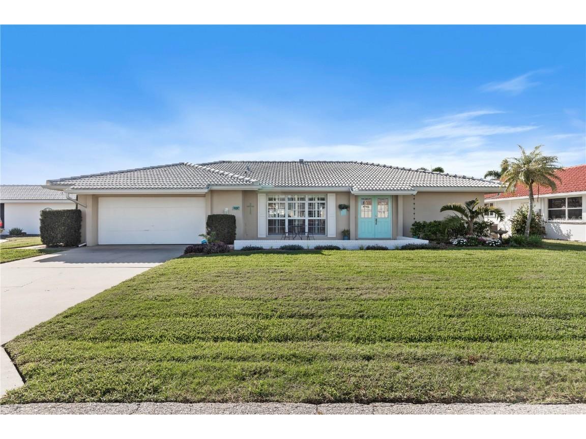 1625 Montia Court Punta Gorda FL 33950 C7484989 image1