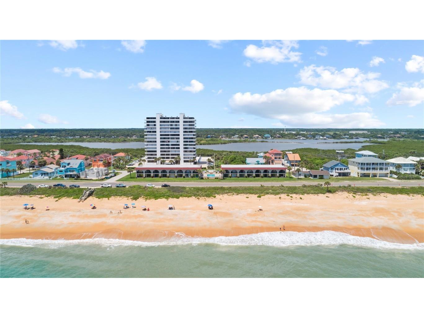 1625 N Ocean Shore Boulevard Flagler Beach FL 32136 O6228683 image1