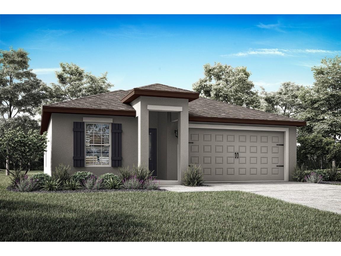 1625 Nantucket Way Winter Haven FL 33884 TB8393732 image1